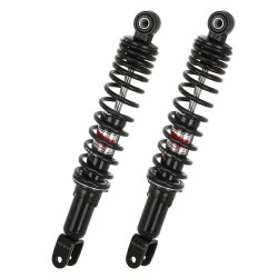 Pair Of Rear Shock Absorberyss Ref.TD220-330P-03-88 Amortiguador monoshock YSS